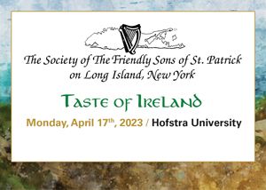 Taste-of-Ireland300