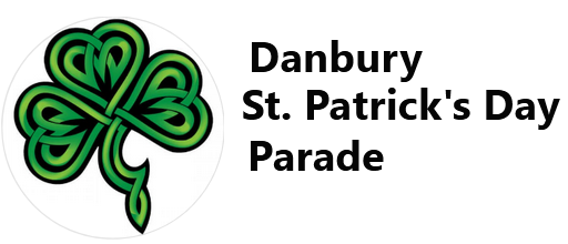 Danbury CT St. Patrick's Day Parade