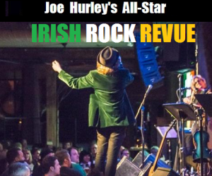 joe-hurleys-irish-rock-revue-2023_citywinery_draft6