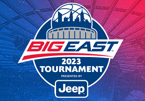 big-east-tournament2023-300