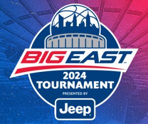 big-east-tournament2024