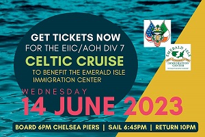 Celtic-Cruise-Poster-final-2023-300