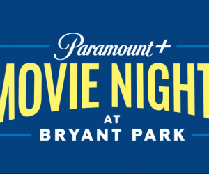 bryant-park-movies2023