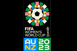 fifa-womens-world-cup2023_300