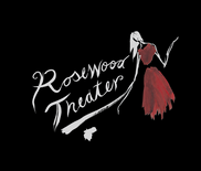 Rosewood Theater NYC