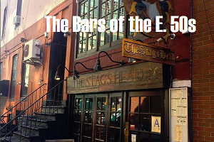 bars-of-the-east-50s_300
