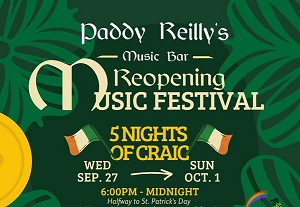 paddy-reillys-reopening-music-festival300