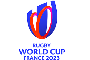 rugby-world-cup300