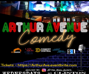 arthur-avenue-comedy_square
