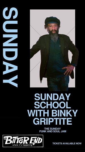 binky-griptite_sunday-school