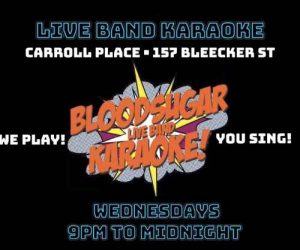 carroll-place_blood-sugar-live-band-karaoke