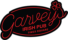 Garvey's Irish Pub NYC