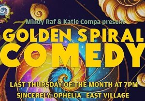 golden-spire-comedy-300