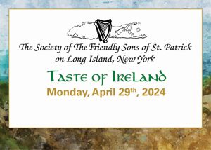 Taste-of-Ireland-2024-300