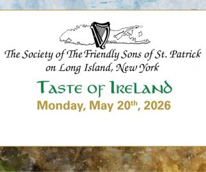 FSSP Homepage image 2026-300