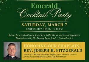 friendly-sons-emerald300